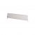 Type 22 Compact Panel Radiator 300 x 1400 Gloss White - Image 3