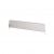 Type 22 Compact Panel Radiator 300 x 1600 Gloss White - Image 2