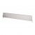 Type 22 Compact Panel Radiator 300 x 2000 Gloss White - Image 2