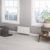 Type 22 Compact Panel Radiator 300 x 600 Gloss White