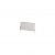 Type 22 Compact Panel Radiator 300 x 600 Gloss White - Image 2