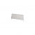 Type 22 Compact Panel Radiator 300 x 800 Gloss White - Image 2
