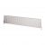 Type 22 Compact Panel Radiator 400 x 2000 Gloss White - Image 3