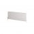 Type 22 Compact Panel Radiator 500 x 1300 Gloss White - Image 2