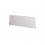 Type 22 Compact Panel Radiator 500 x 1400 Gloss White - Image 4