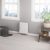 Type 22 Compact Panel Radiator 500 x 400 Gloss White - Image 4