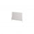 Type 22 Compact Panel Radiator 500 x 700 Gloss White - Image 2
