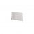 Type 22 Compact Panel Radiator 500 x 800 Gloss White - Image 4