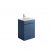 Eden 600 Vanity Unit