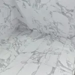 Eternal Matt White Porcelain Wall & Floor Tiles 30 x 60 CM