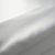 Euro Showers Anti Bacterial White 250x200cm