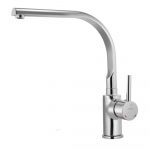 Jaquar Side Lever Mono Sink Mixer
