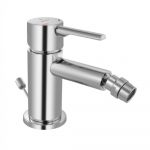 Jaquar Mono Bidet Mixer
