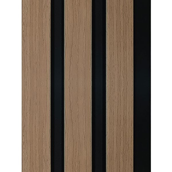 Bosco Beech Panels (122mm X 12mm X 2600mm)
