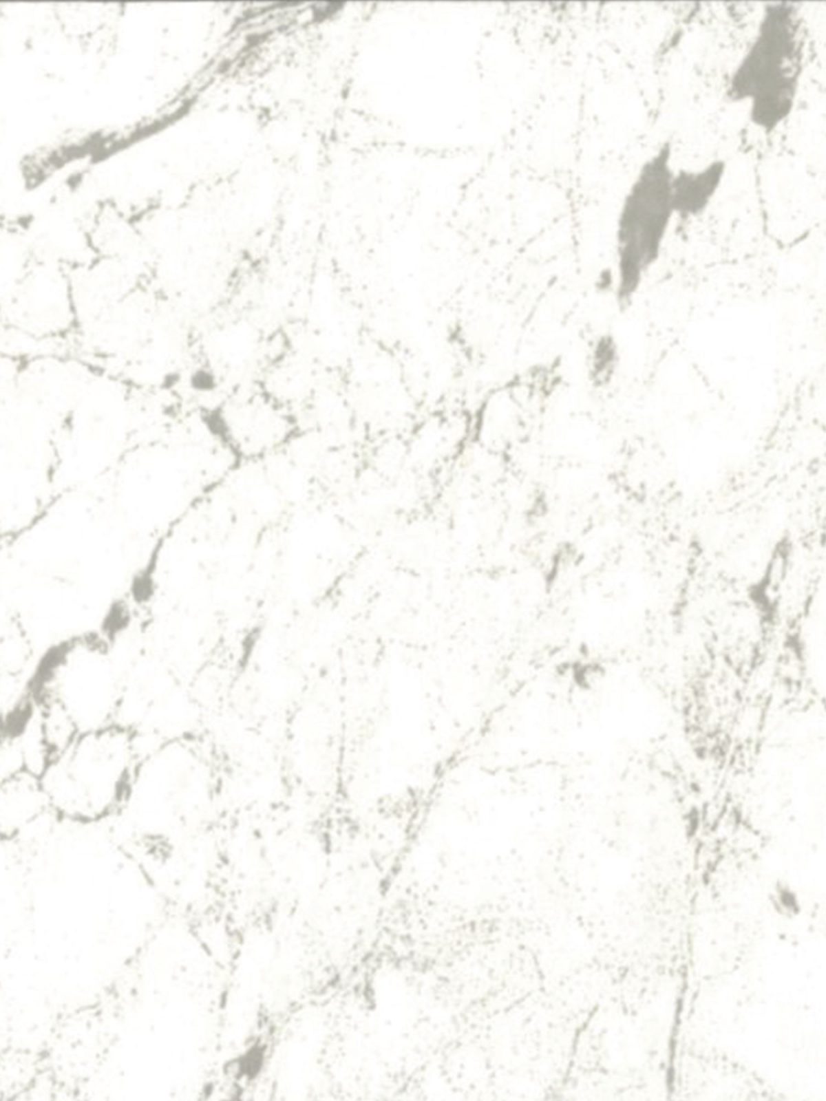 10mm Calcutta (Gloss) Classic PVC Panel - Image 1
