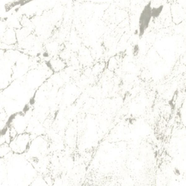 10mm Calcutta (Gloss) Classic PVC Panel