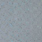 10mm Grey Stone Classic PVC Panel