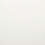 10mm Gloss White (Gloss) Classic PVC Panel