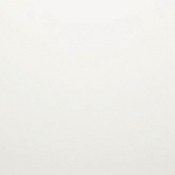 10mm Gloss White (Gloss) Classic PVC Panel