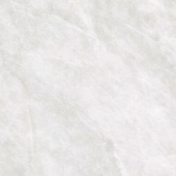 10mm Light Grey Marble (Gloss) Classic PVC Panel
