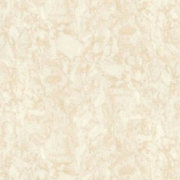 10mm Travertine Marble (Gloss) Classic PVC Panel