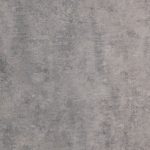 8mm Concrete Grey Classic Ceiling Panel