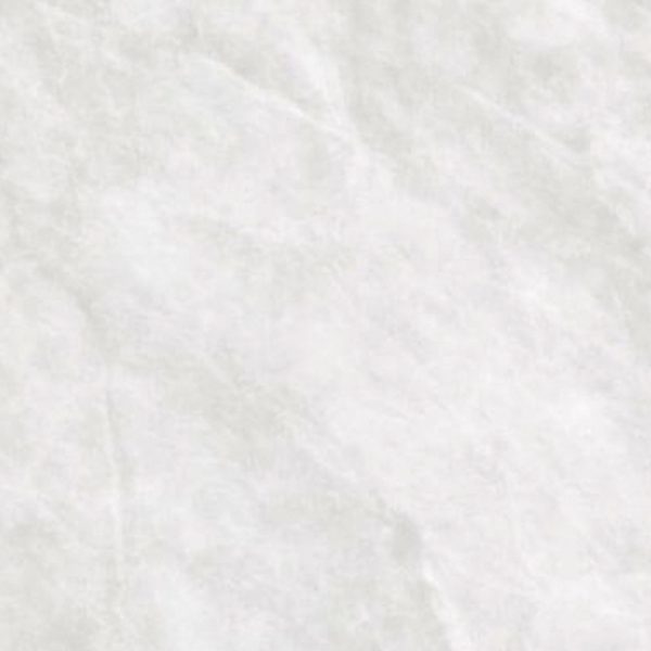 8mm Grey Marble Classic Ceiling Panel