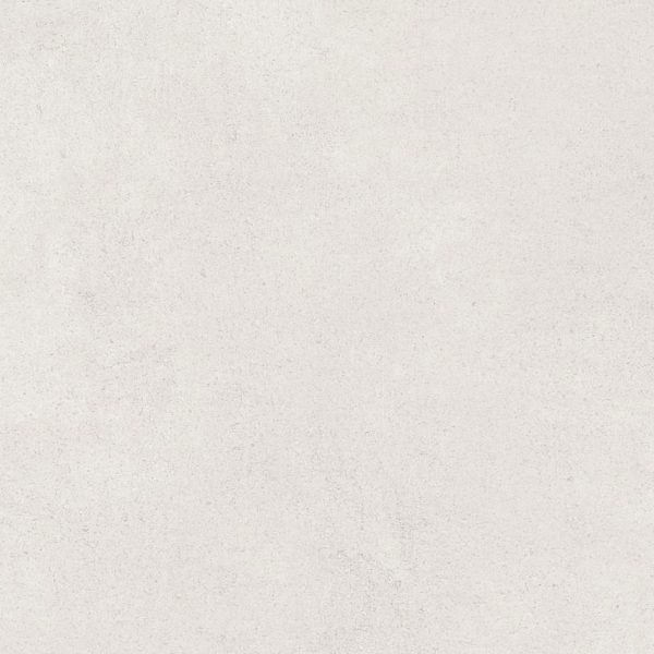 8mm Klassic Light Decorative Panel