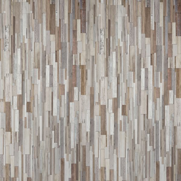 8mm Marino Natural (Matt) Decorative Panel