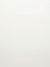 8mm Matt White Classic Ceiling Panel
