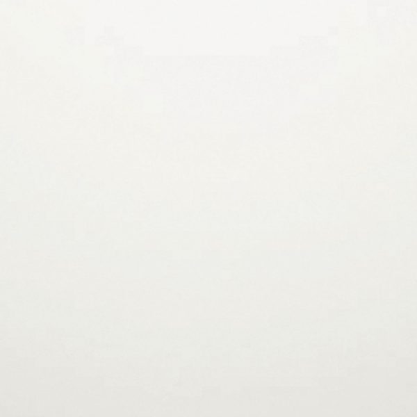 8mm Matt White Classic Ceiling Panel