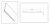 8mm Matt White Classic Ceiling Panel - Image 2