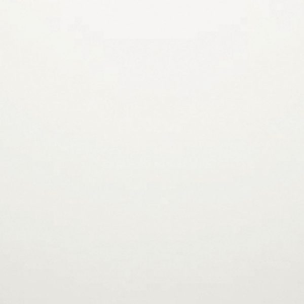 9.5mm Flat White (Gloss) Classic Ceiling Panel