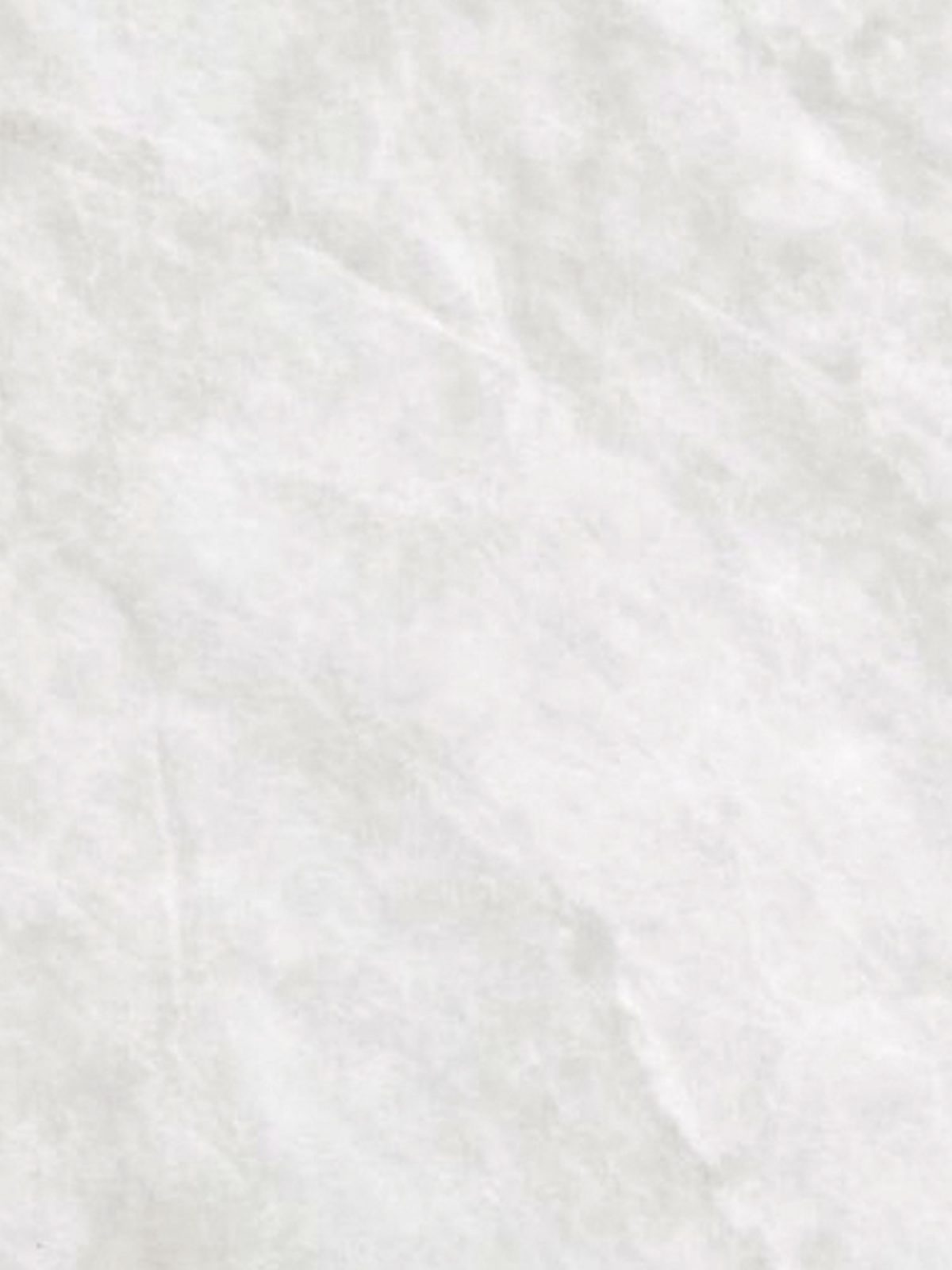 9.5mm Grey Marble (Gloss) Classic Ceiling Panel - Image 1