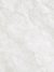 9.5mm Grey Marble (Gloss) Classic Ceiling Panel