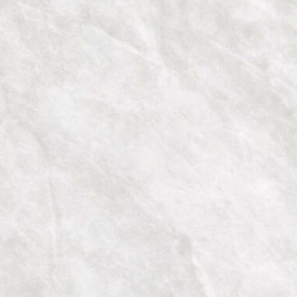 9.5mm Grey Marble (Gloss) Classic Ceiling Panel