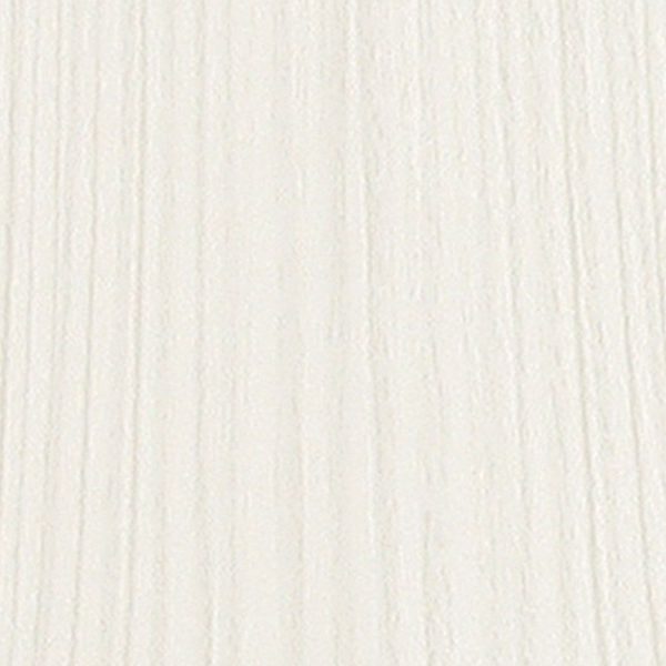 9.5mm White Ash (Gloss) Classic Ceiling Panel