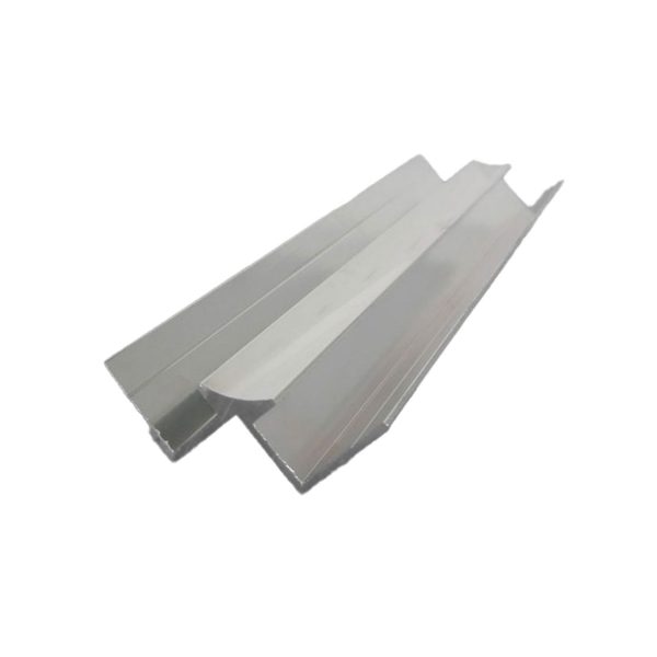 Internal Corner Trims