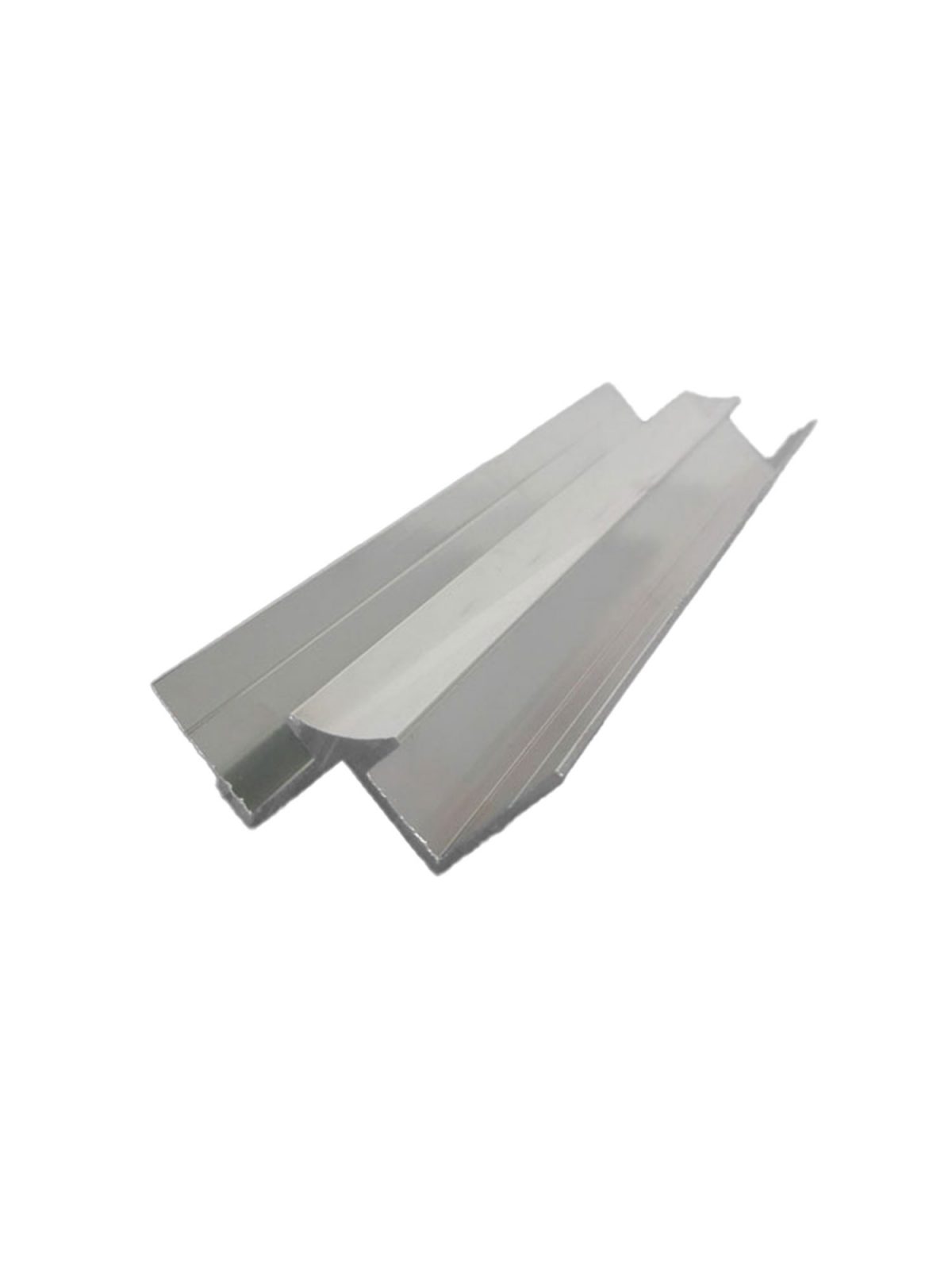 Internal Corner Trims - Image 3