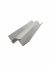 Internal Corner Trims - Image 3