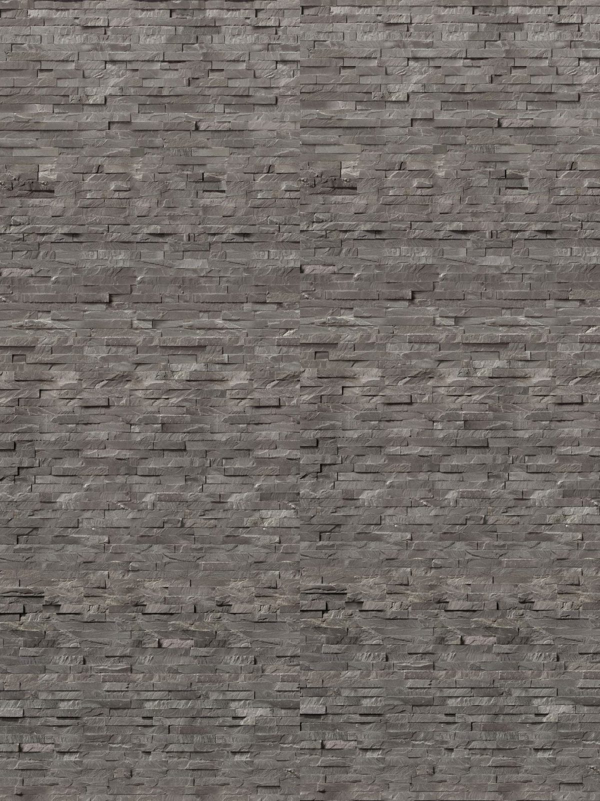 Natural Stone Anthracite Natural Panel - Image 1