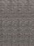 Natural Stone Anthracite Natural Panel