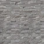 Natural Stone Graphite Natural Panel