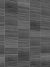 Slim Graphite Natural Panel