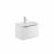 Melrose 600 Basin Wall Cabinet