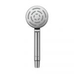 Jaquar Maze Single Function 95mm Round Hand Shower
