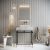 Escato Marble Slabe - Image 2