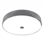 Illume Bluetooth Light