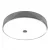 Illume Bluetooth Light