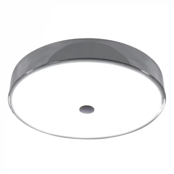 Illume Bluetooth Light